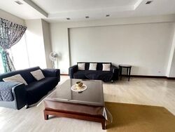 Butterworth 8 (D15), Condominium #630725561